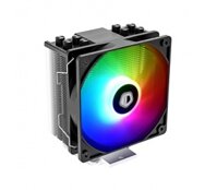 Tản nhiệt khí CPU ID-Cooling SE-214-XT RGB