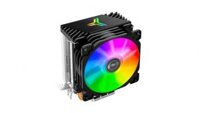 Tản nhiệt khí CPU Jonsbo CR-1200 LED RGB