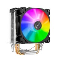 Tản Nhiệt Khí CPU Jonsbo CR1200 / CR-1200 Led RGB