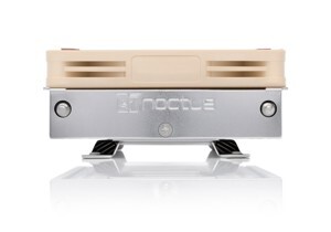 Tản nhiệt khí CPU Noctua NH-L9a-AM4