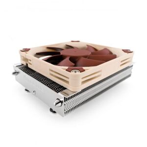 Tản nhiệt khí CPU Noctua NH-L9a-AM4