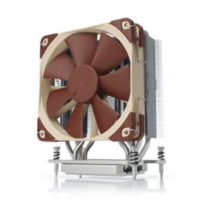 Tản nhiệt khí CPU Noctua NH-U12S TR4-SP3