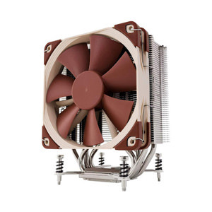 Tản nhiệt khí CPU Noctua NH-U12DX i4