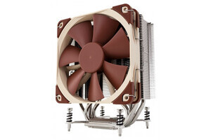 Tản nhiệt khí CPU Noctua NH-U12DX i4