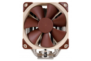 Tản nhiệt khí CPU Noctua NH-U12S TR4-SP3