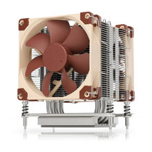 Tản nhiệt CPU Noctua NH-U9 TR4-SP3