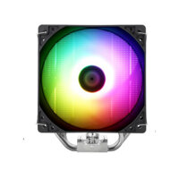 Tản nhiệt khí CPU Thermalright Assassin X 120 Refined SE ARGB V2