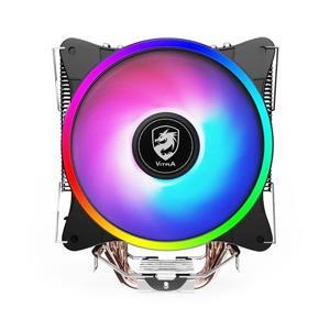 Tản nhiệt khí CPU Vitra Iceberg GC500 RGB