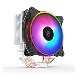 Tản nhiệt khí CPU Vitra Iceberg GC500 RGB