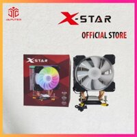 Tản nhiệt khí CPU X-Star HF1200