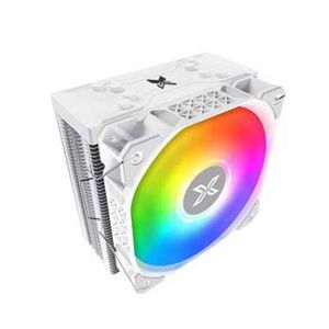 Tản nhiệt khí CPU Xigmatek AIR-KILLER S ARTIC (EN47932)