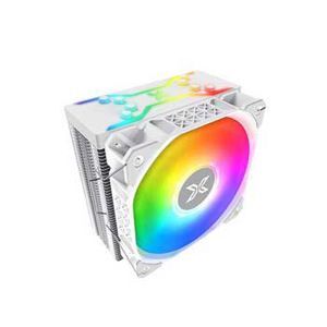 Tản nhiệt khí CPU Xigmatek AIR-KILLER PRO ARTIC (EN47925)