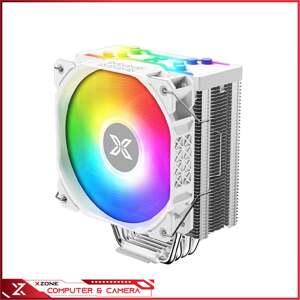 Tản nhiệt khí CPU Xigmatek AIR-KILLER PRO ARTIC (EN47925)