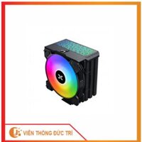 Tản nhiệt khí Cpu Xigmatek EPIX 1264RGB EN41570