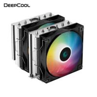 Tản nhiệt khí DeepCool AG620 ARGB