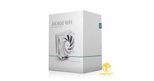 Tản nhiệt khí Deepcool AK400
