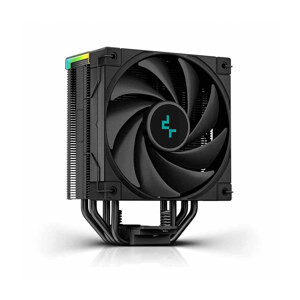Tản nhiệt khí Deepcool AK400