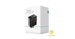 Tản nhiệt khí Deepcool AK400