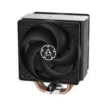 Tản nhiệt khí Deepcool AK400