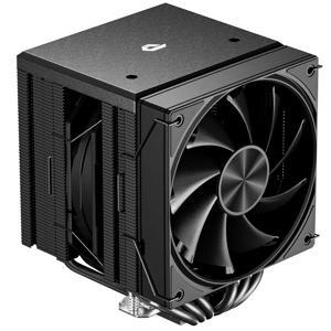 Tản nhiệt khí Deepcool AK400