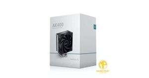Tản nhiệt khí Deepcool AK400
