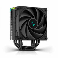 Tản Nhiệt Khí Deepcool AK400 Digital SE