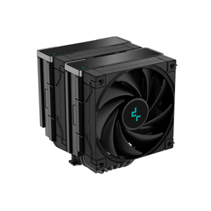 Tản nhiệt khí Deepcool AK620