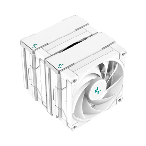 Tản nhiệt khí Deepcool AK620