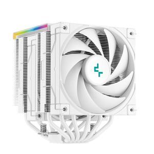 Tản nhiệt khí Deepcool AK620