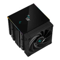 Tản nhiệt khí Deepcool AK620 DIGITAL