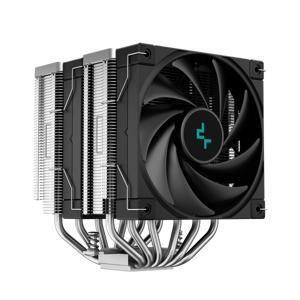 Tản nhiệt khí Deepcool AK620
