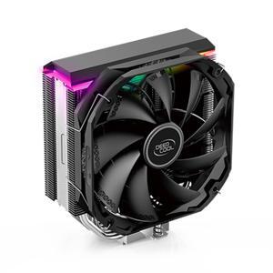 Tản nhiệt khí Deepcool AS500