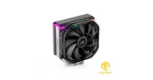 Tản nhiệt khí Deepcool AS500