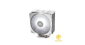 Tản nhiệt khí Deepcool Gammaxx GTE V2