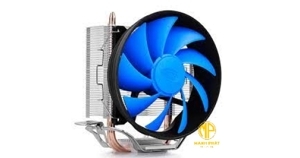 Tản nhiệt khí Deepcool Gammaxx 200T