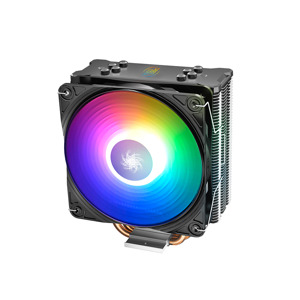 Tản nhiệt khí Deepcool Gammaxx GT