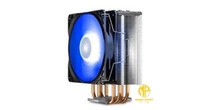 Tản nhiệt khí Deepcool Gammaxx GTE V2