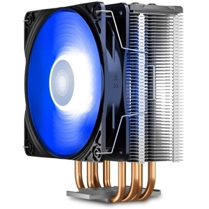 Tản nhiệt khí Deepcool Gammaxx GTE V2