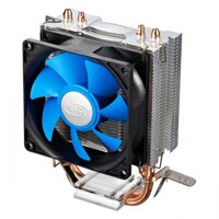 Tản nhiệt khí DEEPCOOL Mini FS V2