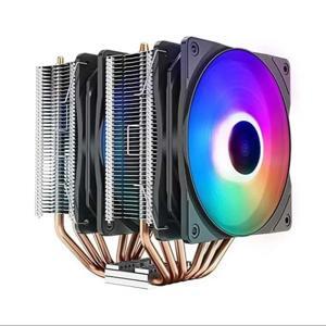 Tản nhiệt khí Deepcool Neptwin RGB