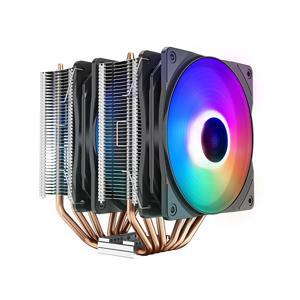 Tản nhiệt khí Deepcool Neptwin RGB
