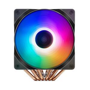 Tản nhiệt khí Deepcool Neptwin RGB