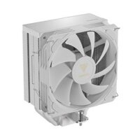 Tản Nhiệt Khí Gamidas BOREAS E2-410 White