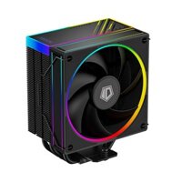 Tản nhiệt khí ID-Cooling FROZN A410 ARGB