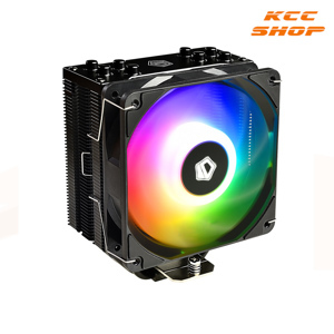 Tản nhiệt khí ID Cooling SE-224-XT ARGB V2
