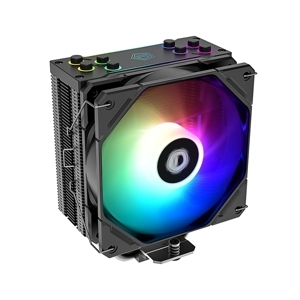 Tản nhiệt khí ID Cooling SE-224-XT ARGB