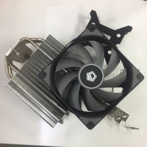 Tản nhiệt khí ID Cooling SE-224-XT Basic