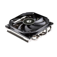 TẢN NHIỆT KHÍ ID-COOLING IS-30