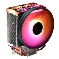 Tản nhiệt khí Infinity Saido ARGB – Ultimate Performance CPU Cooler