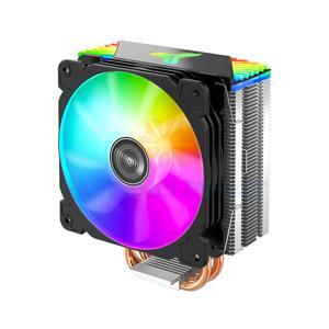 Tản nhiệt khí Jonsbo CR-1000 GT